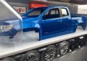 Chevrolet Colorado ZR2 1:27 do składania Maisto