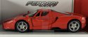 FERRARI ENZO czerwony model Bburago 26006 1:24