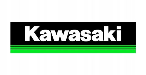 KAWASAKI Ninja ZX-10R motocykl model 1:18 Bburago KAWASAKI Ninja ZX-10R motocykl model 1:18 Bburago