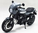 KAWASAKI Z900RS Cafe motocykl model 1:12 Maisto