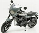 KAWASAKI Z900RS Cafe motocykl model 1:12 Maisto