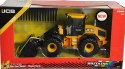 Ładowarka kołowa JCB 419 S 1:32 Britains 43223