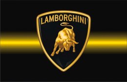 Lamborghini Murcielago LP 670-4 1:24 Bburago 22120