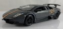 Lamborghini Murcielago LP 670-4 1:24 Bburago 22120