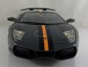 Lamborghini Murcielago LP 670-4 1:24 Bburago 22120