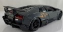 Lamborghini Murcielago LP 670-4 1:24 Bburago 22120