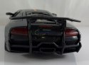 Lamborghini Murcielago LP 670-4 1:24 Bburago 22120