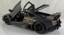 Lamborghini Murcielago LP 670-4 1:24 Bburago 22120