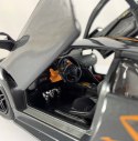 Lamborghini Murcielago LP 670-4 1:24 Bburago 22120