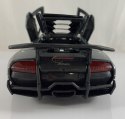 Lamborghini Murcielago LP 670-4 1:24 Bburago 22120