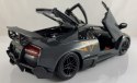 Lamborghini Murcielago LP 670-4 1:24 Bburago 22120