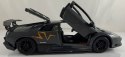 Lamborghini Murcielago LP 670-4 1:24 Bburago 22120