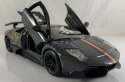 Lamborghini Murcielago LP 670-4 1:24 Bburago 22120