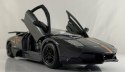 Lamborghini Murcielago LP 670-4 1:24 Bburago 22120