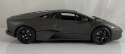 Lamborghini Reventon grey 1:24 Bburago 21041