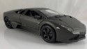 Lamborghini Reventon grey 1:24 Bburago 21041
