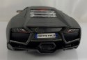 Lamborghini Reventon grey 1:24 Bburago 21041