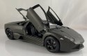 Lamborghini Reventon grey 1:24 Bburago 21041