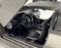 Lamborghini Reventon grey 1:24 Bburago 21041