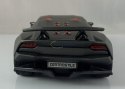 Lamborghini Sesto Elemento grey 1:24 Bburago 21061