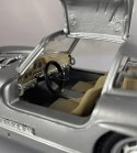 Mercedes 300 SL 1954 Gullwing 1:24 Bburago 22023