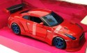 NISSAN GT-R 1:24 model Maisto TOKYO MOD 32526