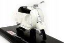 Piaggio Vespa 50 Special skuter model 1:18 Maisto