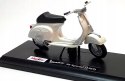 Piaggio Vespa 50 Special skuter model 1:18 Maisto