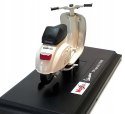 Piaggio Vespa 50 Special skuter model 1:18 Maisto