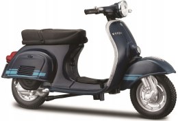 Piaggio Vespa Primavera skuter 1:18 model Maisto