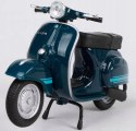 Piaggio Vespa Primavera skuter 1:18 model Maisto