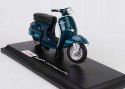 Piaggio Vespa Primavera skuter 1:18 model Maisto