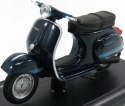 Piaggio Vespa Primavera skuter 1:18 model Maisto