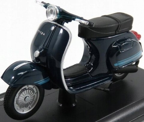 Piaggio Vespa Primavera skuter 1:18 model Maisto Piaggio Vespa Primavera skuter 1:18 model Maisto