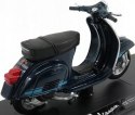 Piaggio Vespa Primavera skuter 1:18 model Maisto