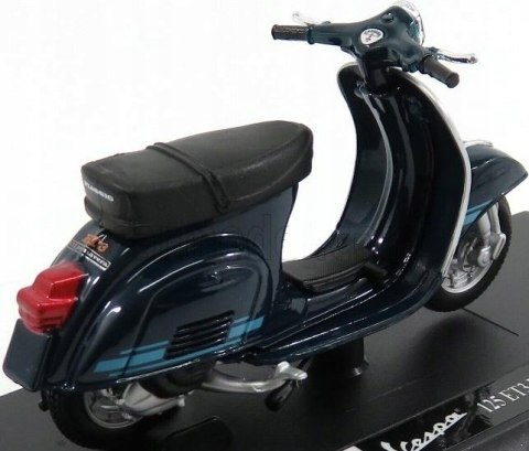 Piaggio Vespa Primavera skuter 1:18 model Maisto Piaggio Vespa Primavera skuter 1:18 model Maisto