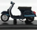 Piaggio Vespa Primavera skuter 1:18 model Maisto