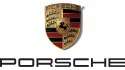 Porsche 911 Carrera S 1:24 brązowy Bburago 21065