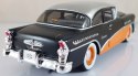 BUICK CENTURY Harley Davidson 1/24 Maisto 32197