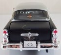 BUICK CENTURY Harley Davidson 1/24 Maisto 32197