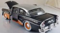 BUICK CENTURY Harley Davidson 1/24 Maisto 32197