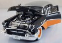 BUICK CENTURY Harley Davidson 1/24 Maisto 32197