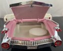 CADILLAC ELDORADO 1959 1:18 model Maisto 36813