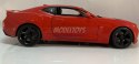 Chevrolet CAMARO SS 2016 model 1:18 Maisto 31689