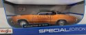 Chevrolet CHEVELLE SS 454 Sport 1:18 Maisto 31890