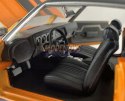 Chevrolet CHEVELLE SS 454 Sport 1:18 Maisto 31890