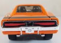 DODGE CHARGER RT Harley Davidson 1/24 Maisto 32196