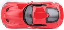 Dodge VIPER GTS 2013 red model 1:18 Maisto 31128