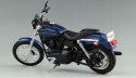 HARLEY DAVIDSON Dyna Super Glide 1:12 Maisto 32321