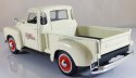 HARLEY DAVIDSON FLSTS + CHEVY 3100 1:24 32194